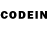 Cocaine 97% Evgeniy Astashov