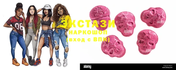 apvp Горняк