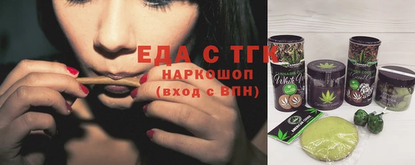 PSILOCYBIN Вяземский