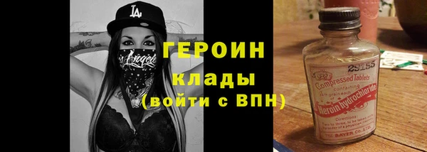 PSILOCYBIN Вяземский