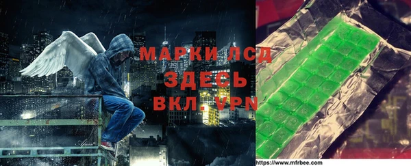 PSILOCYBIN Вяземский