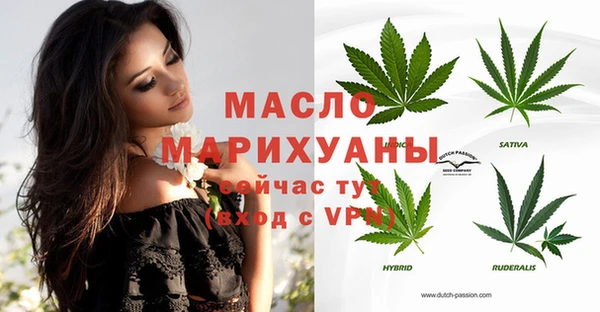PSILOCYBIN Вяземский