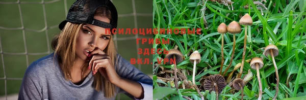 экстази Вязники